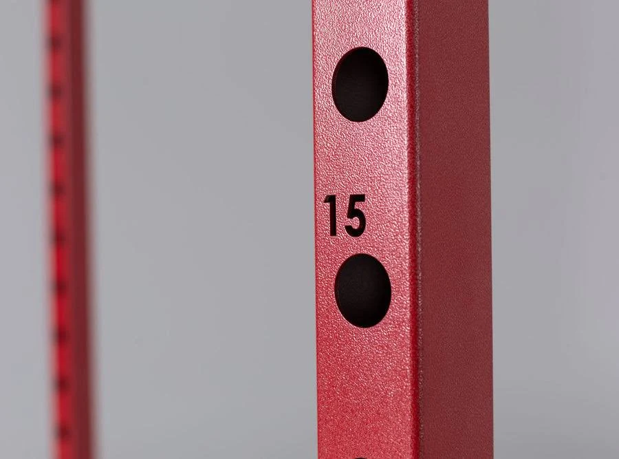 REP Fitness PR-1100 Power Rack, photo 7 of 7