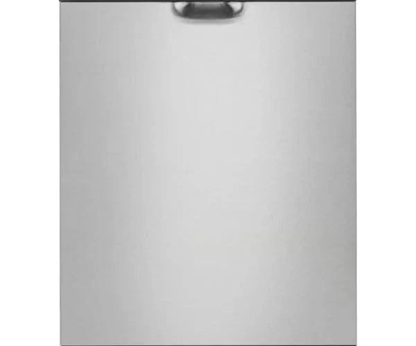 Amana Front Control Dishwasher with Midnight Interior, photo 2 of 7