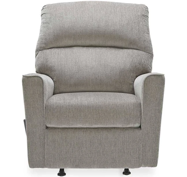 Ashley Altari Rocker Recliner, photo 1 of 7