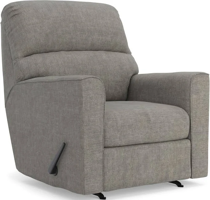 Ashley Altari Rocker Recliner, photo 3 of 7