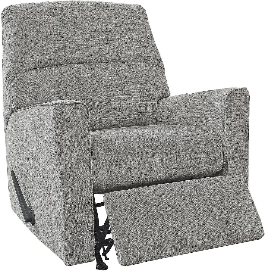 Ashley Altari Rocker Recliner, photo 2 of 7