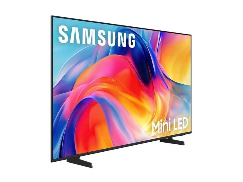 Samsung 43" Class M70HB Series Mini LED 4K UHD Smart Tizen TV (2026), photo 5 of 6