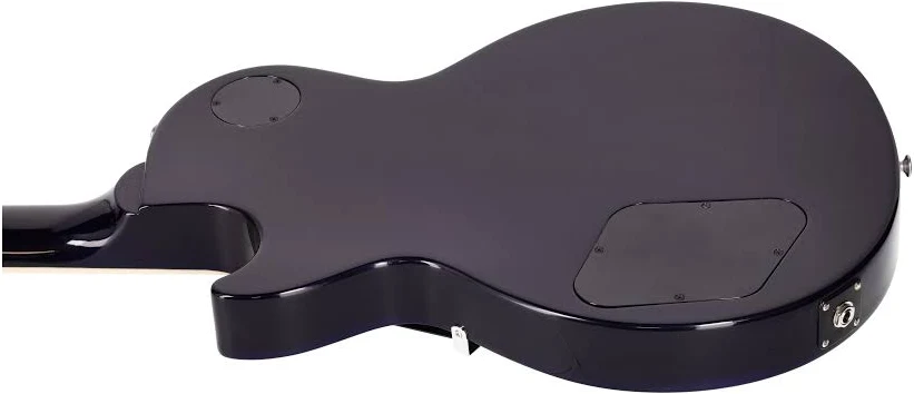 Gibson Les Paul Studio Electric Guitar, photo 3 of 7