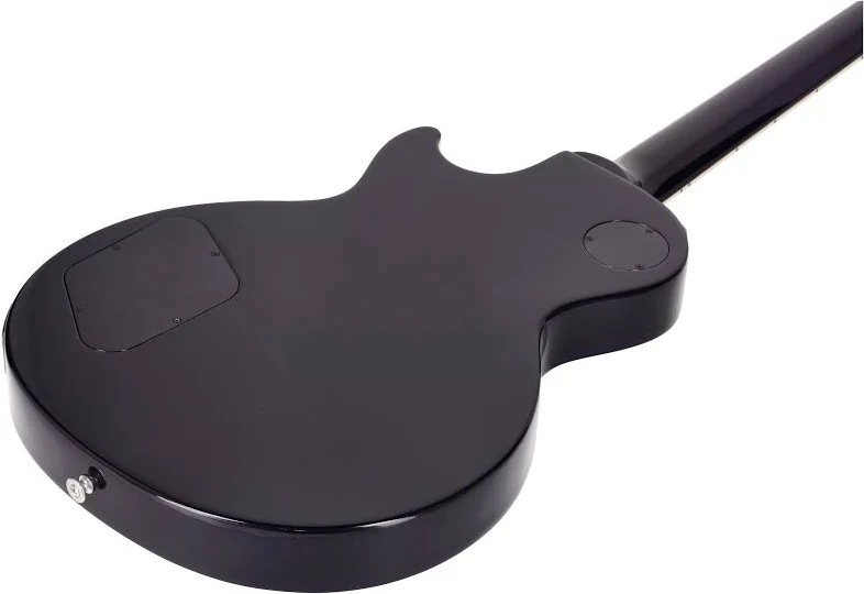 Gibson Les Paul Studio Electric Guitar, photo 5 of 7