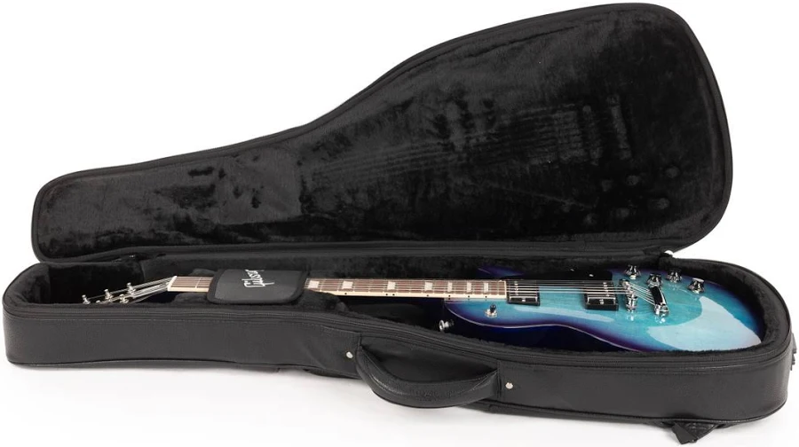 Gibson Les Paul Studio Electric Guitar, photo 6 of 7