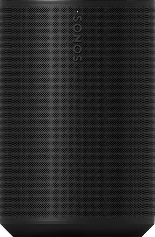 Sonos Era 100 Smart Speaker, photo 5 of 7