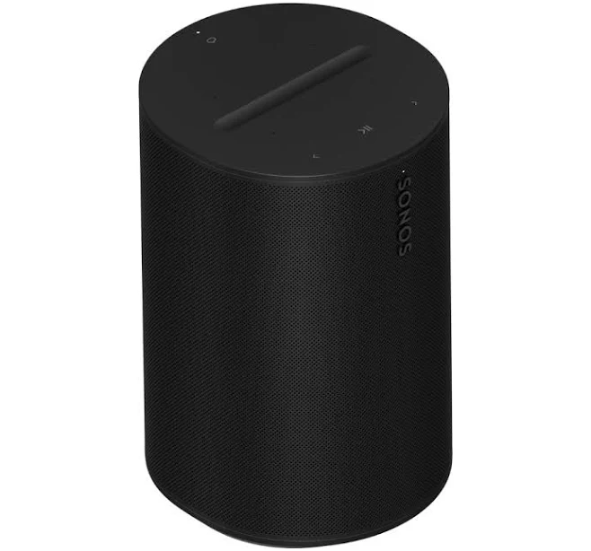 Sonos Era 100 Smart Speaker, photo 1 of 7