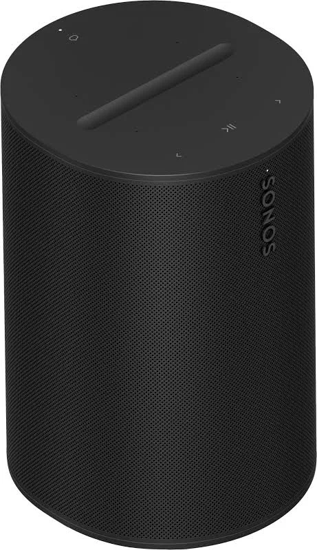 Sonos Era 100 Smart Speaker, photo 4 of 7