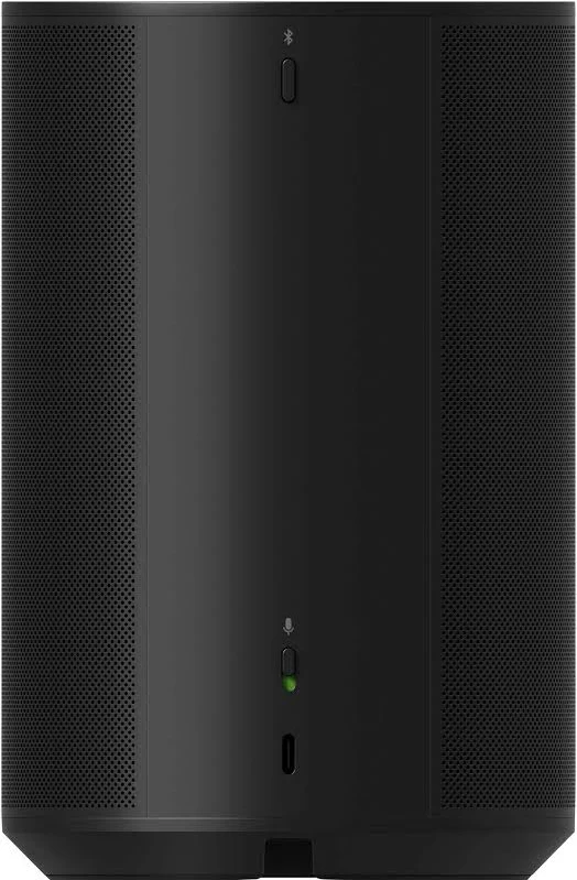 Sonos Era 100 Smart Speaker, photo 7 of 7