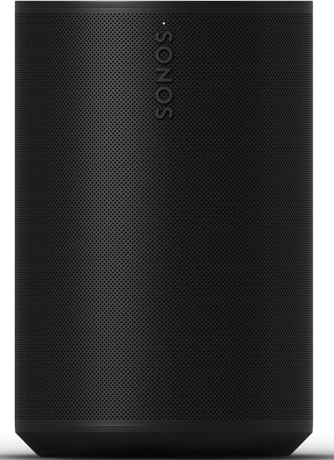 Sonos Era 100 Smart Speaker, photo 3 of 7
