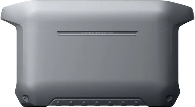 Anker SOLIX C2000 Gen 2 Portable Power Station, photo 5 of 7
