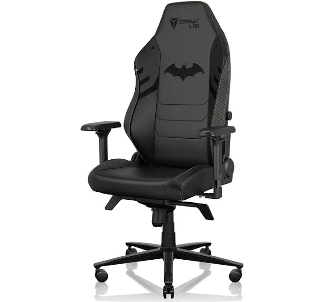Secretlab TITAN Evo Gaming Chair, photo 1 of 7