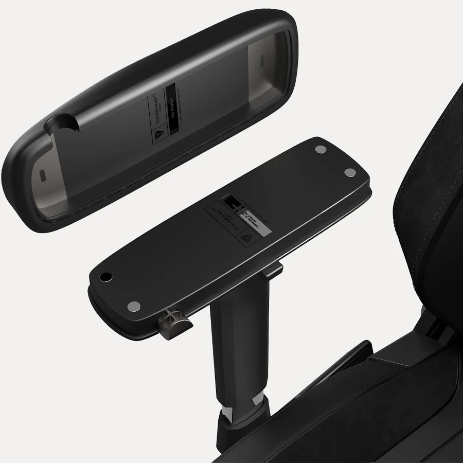 Secretlab TITAN Evo Gaming Chair, photo 5 of 7