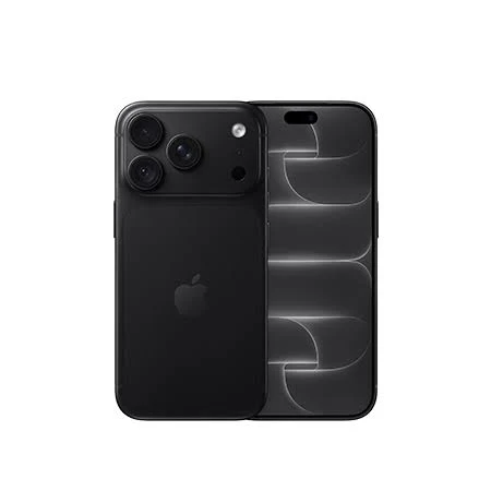 Apple iPhone 18 Pro