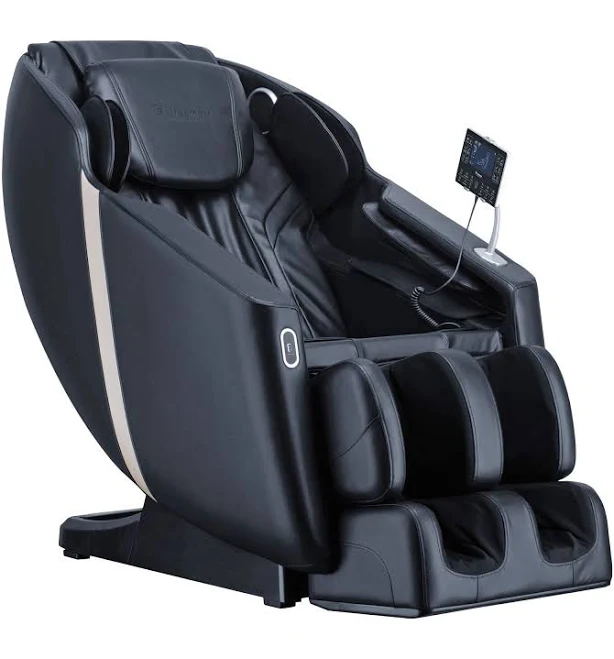Lifesmart Serenitouch 2D Zero Gravity Massage Chair, photo 1 of 7