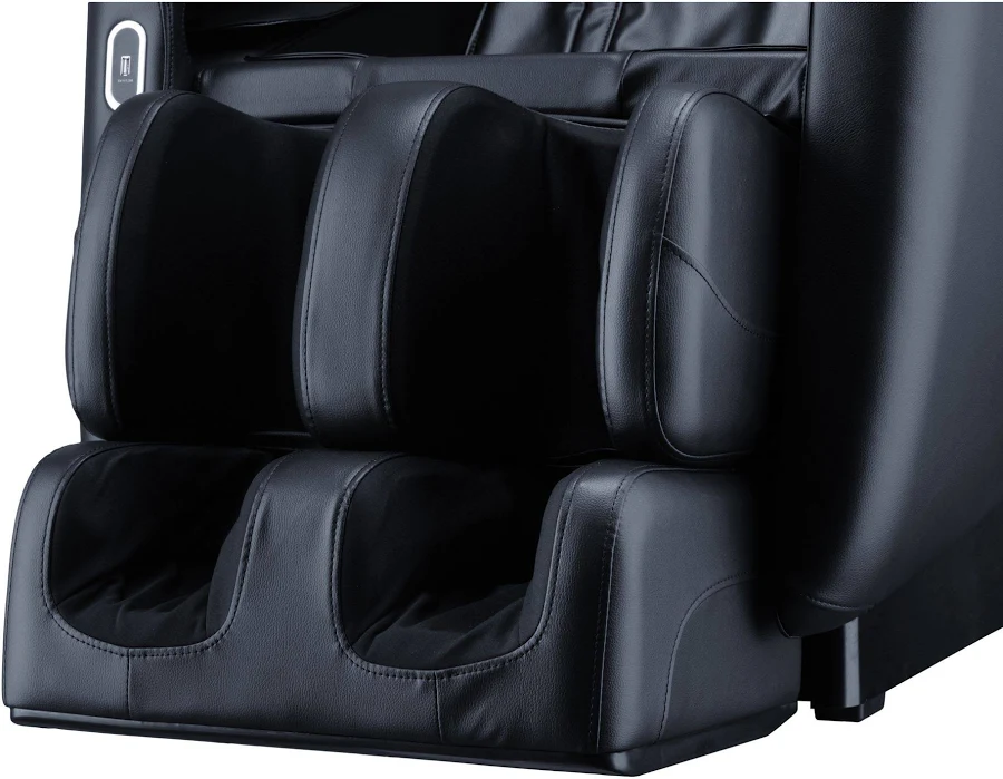Lifesmart Serenitouch 2D Zero Gravity Massage Chair, photo 6 of 7