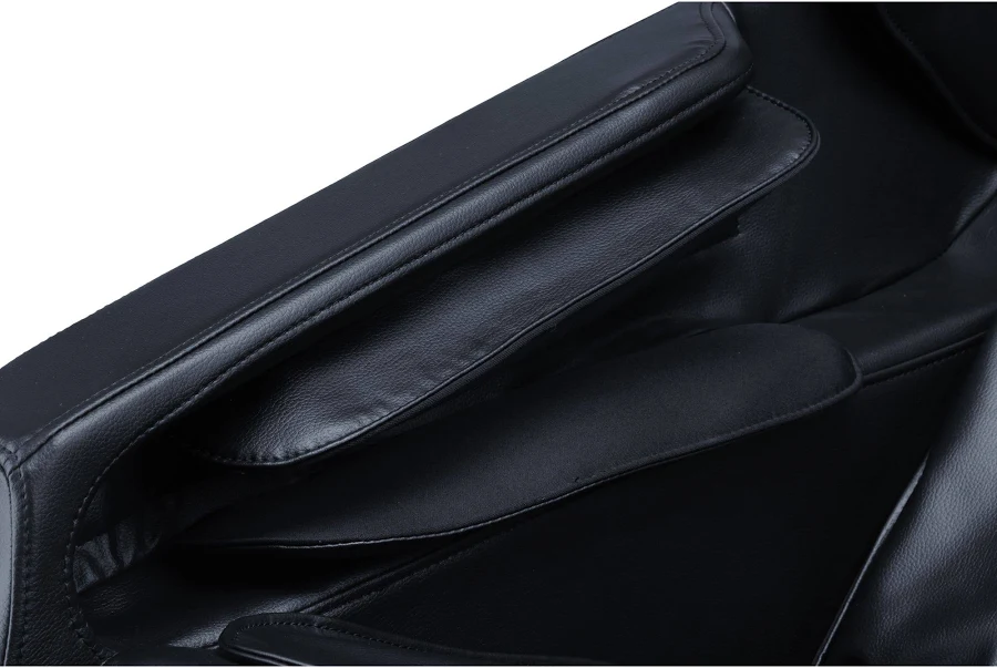 Lifesmart Serenitouch 2D Zero Gravity Massage Chair, photo 5 of 7