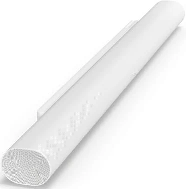 Sonos Arc Ultra Soundbar, photo 7 of 7