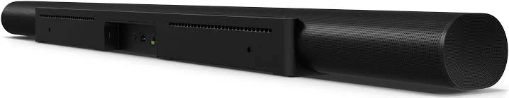 Sonos Arc Ultra Soundbar, photo 3 of 7