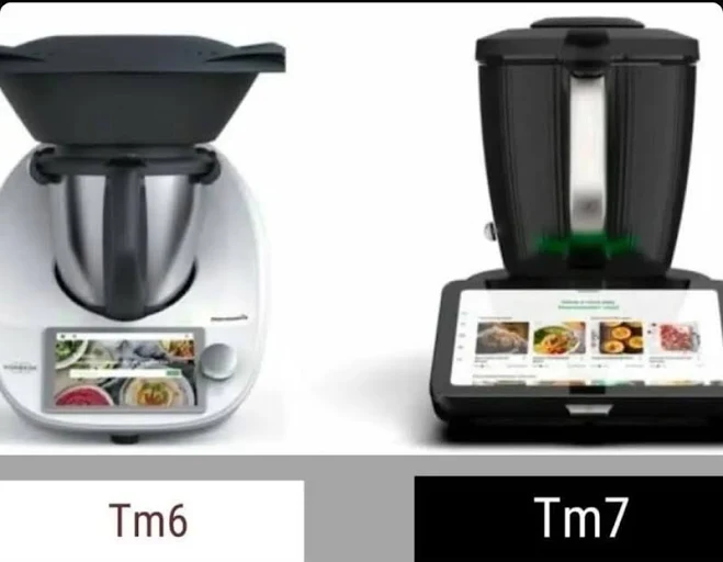 Thermomix
