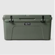 YETI Tundra 65 Hard Cooler