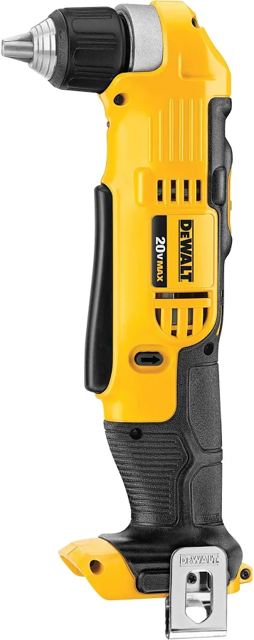 DeWalt 20V MAX 9-Tool Cordless Combo Kit DCK940D2, photo 4 of 7