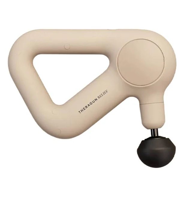 Therabody Theragun Relief Massage Gun