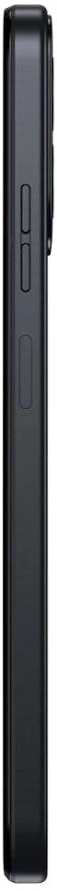 Motorola moto g power 5G (2024) 128GB, Midnight Blue, Unlocked, photo 7 of 7