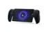 Sony PlayStation Portal Remote Player for PS5, Midnight Black, photo 3 of 7