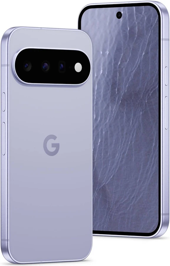 Google Pixel 11 256GB Unlocked, photo 7 of 7
