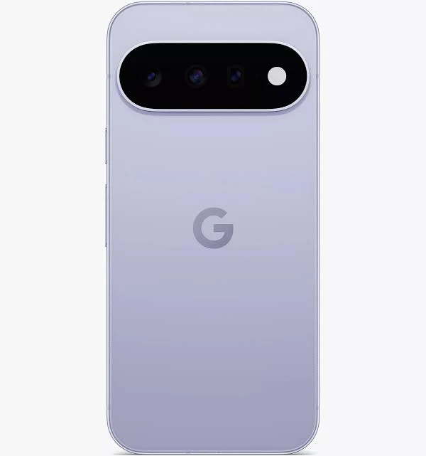 Google Pixel 11 256GB Unlocked, photo 3 of 7