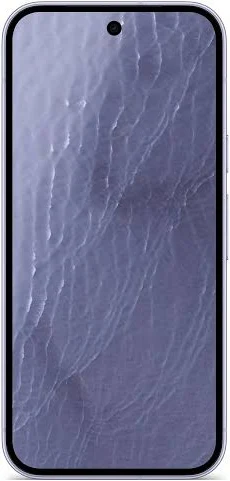 Google Pixel 11 256GB Unlocked, photo 4 of 7