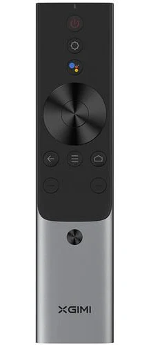 XGIMI Horizon Pro 4K Projector, photo 7 of 7