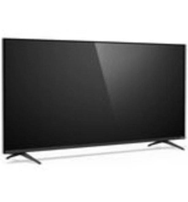 VIZIO 55" 4K HDR Smart TV, photo 1 of 7