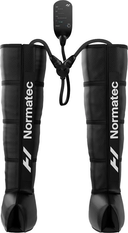 Hyperice Normatec 3 Leg Compression System, photo 3 of 7