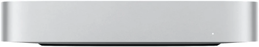 Apple Mac mini with M2 Pro Chip (12-Core CPU, 512GB SSD), photo 6 of 7