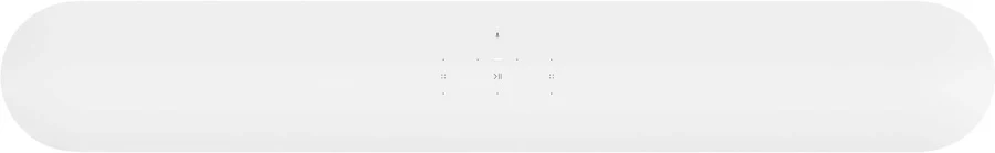 Sonos Beam Soundbar, photo 4 of 7
