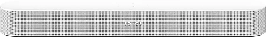 Sonos Beam Soundbar, photo 2 of 7