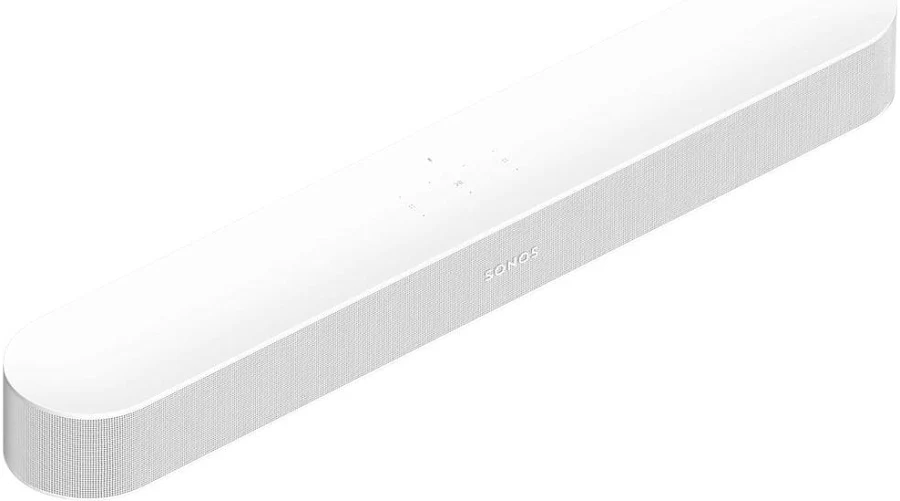 Sonos Beam Soundbar, photo 3 of 7