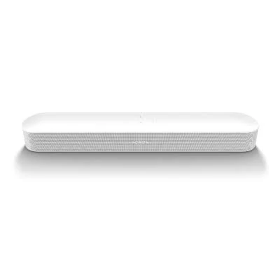 Sonos Beam Soundbar, photo 1 of 7