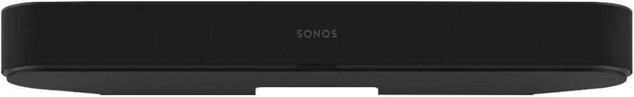 Sonos Beam Soundbar, photo 5 of 7