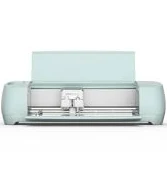 Cricut Explore 3 Electronic Die-Cut Machine, photo 1 of 7